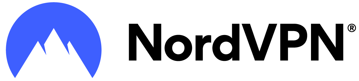 NordVPN Logo