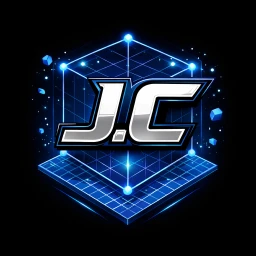 BDC-JimmieCalavano