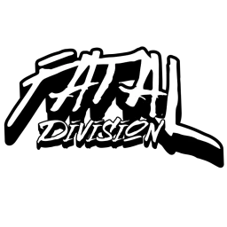 Fatal-Division