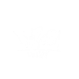 Boroda379