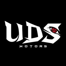 U-Dstye