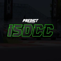 isdsssrift