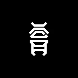 SougetuMurasaki