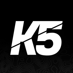 K5Ash