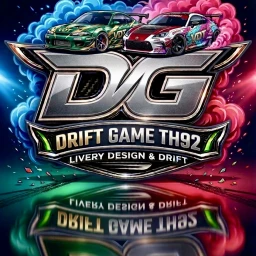 DriftGameTH92
