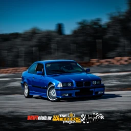 sp1RR