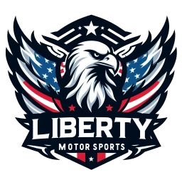 Liberty-Motorsports