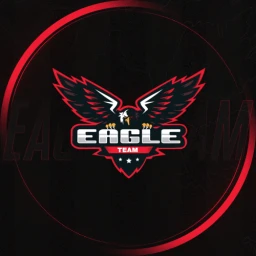 eagleteames