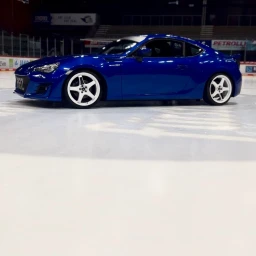 nAN0_BRZ