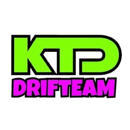 KacperTvDrift