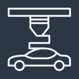 ft-auto-3dp