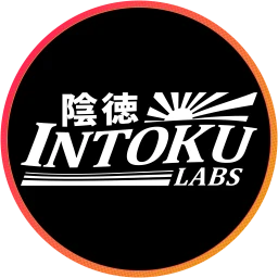 INTOKU-LABS