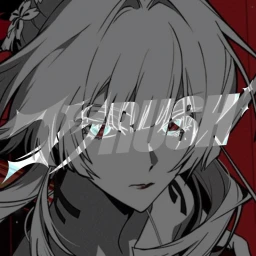 Kokurush