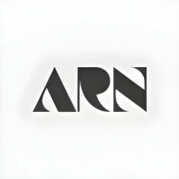 ARN-Drift