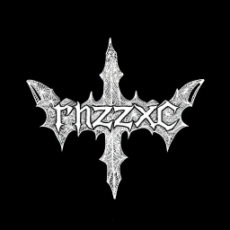 rnzzxc