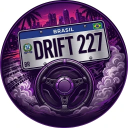227arsj