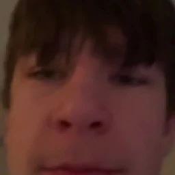 xowya.ac