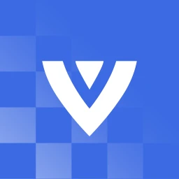 Matt - VOSAN