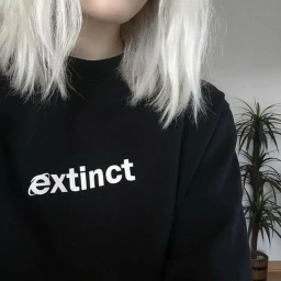 sil.xyst