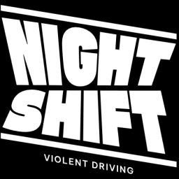  NightShift