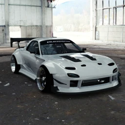 cslaterdriftnz