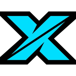 HOAX3Y