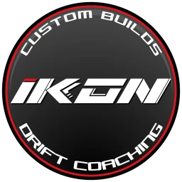 Built_By_IKon