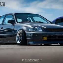 mlikyway