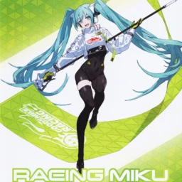 HappyMiku28