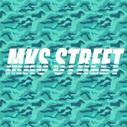 MKS_Street