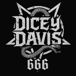davis32689