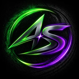 AtomicT3ddy