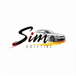 Sim_drifting
