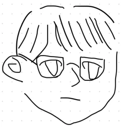 Kiwamu88c