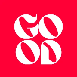 GoodnightLab