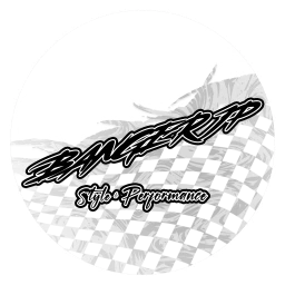 Banger JP Workshop