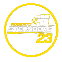 Amarok