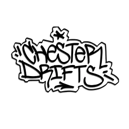 ChesterDrifts