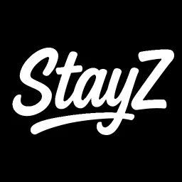 Stayz