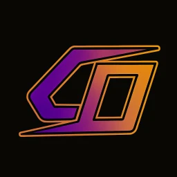 ChosenOneXD