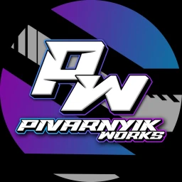 3.14varnyik
