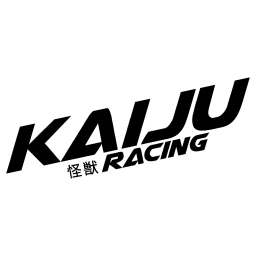 Le_Kaiju