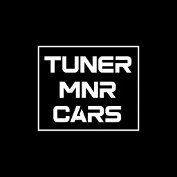Tuner