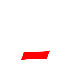 Eskuko Drift Family