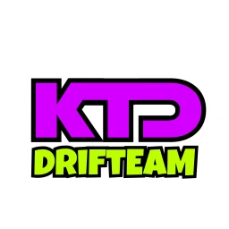 KTDDRIFTEAM