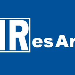 Tiresarpi
