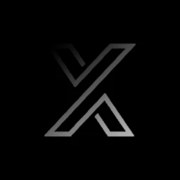 XAMASTIOS