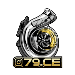 79.ce