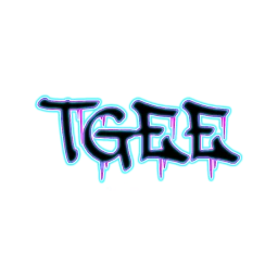 TGEE