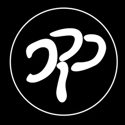 Ricieri_Design